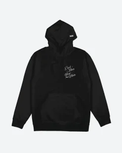 Dirty Ghetto Kids Sad Girl Hoody| Hoodies & Fleece