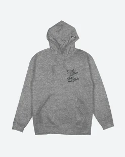 Dirty Ghetto Kids Sad Girl Hoody| Hoodies & Fleece