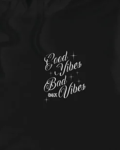 Dirty Ghetto Kids Sad Girl Hoody| Hoodies & Fleece