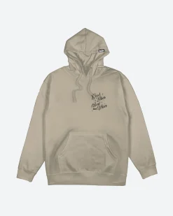 Dirty Ghetto Kids Sad Girl Hoody| Hoodies & Fleece