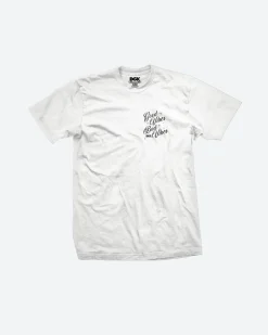 Dirty Ghetto Kids Sad Girl T-Shirt| T-Shirts
