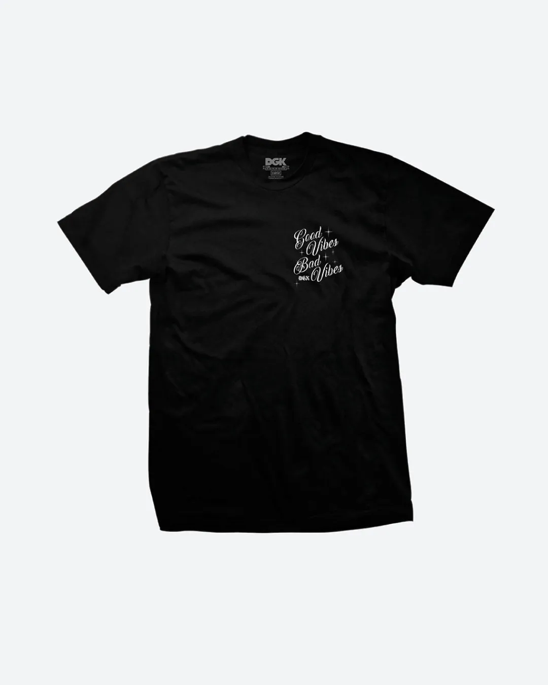 Dirty Ghetto Kids Sad Girl T-Shirt| T-Shirts
