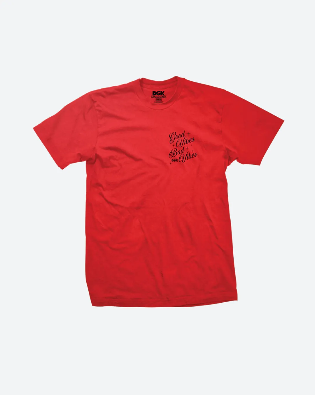 Dirty Ghetto Kids Sad Girl T-Shirt| T-Shirts