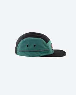 Dirty Ghetto Kids Sage Hat| Headwear|Accessories