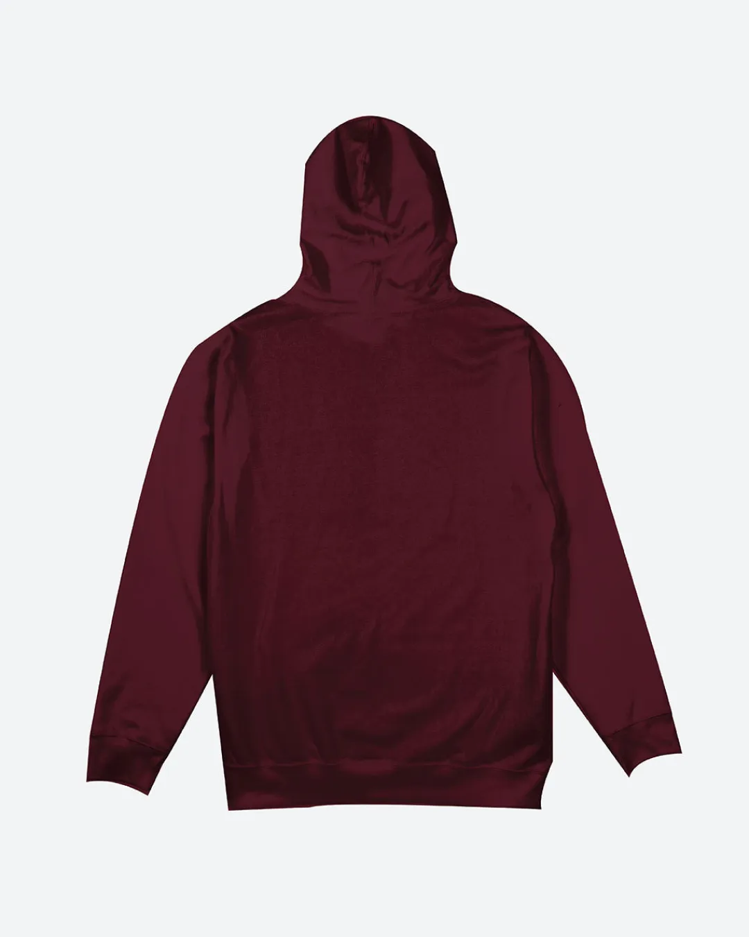 Dirty Ghetto Kids Salvation Hooded Fleece| Hoodies & Fleece