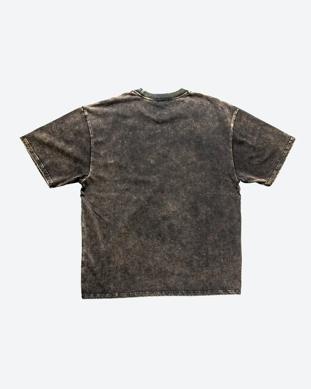 Dirty Ghetto Kids Save Us Knit| Tops