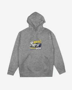 Dirty Ghetto Kids See Ya Hoody| Hoodies & Fleece