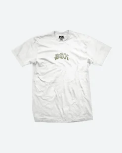 Dirty Ghetto Kids Serpent T-Shirt| T-Shirts