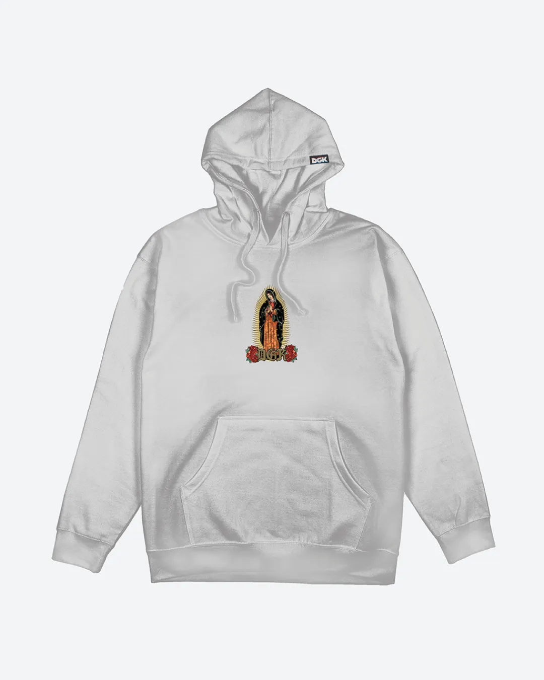 Dirty Ghetto Kids Shine Hoody| Hoodies & Fleece