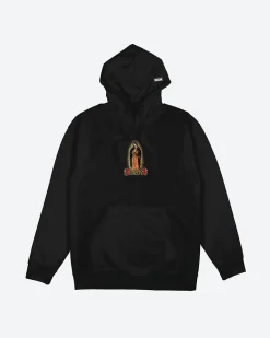 Dirty Ghetto Kids Shine Hoody| Hoodies & Fleece