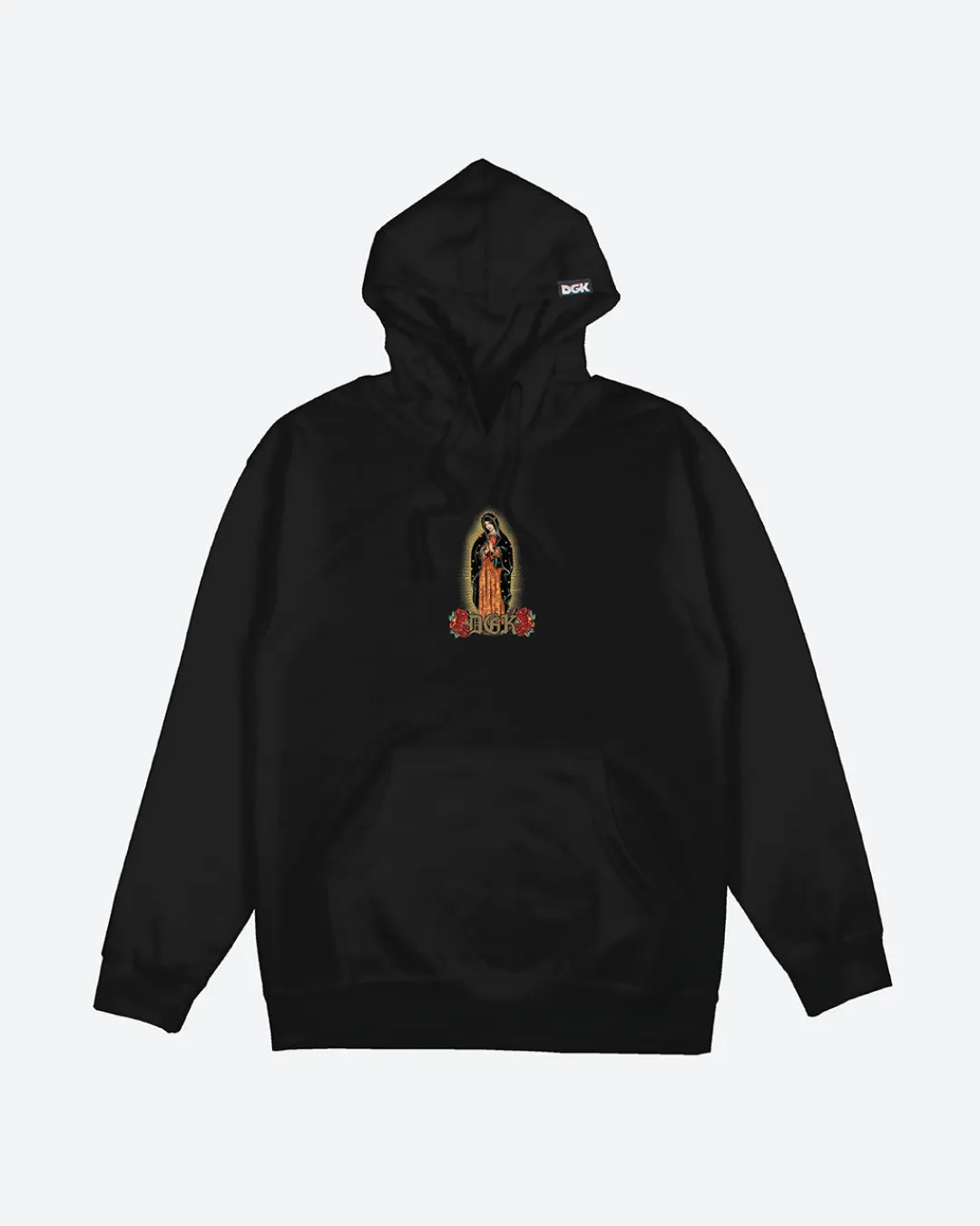 Dirty Ghetto Kids Shine Hoody| Hoodies & Fleece