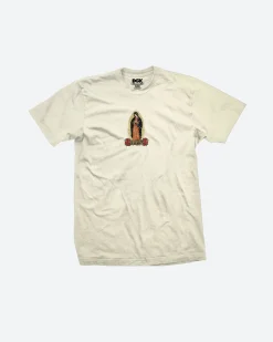 Dirty Ghetto Kids Shine T-Shirt| T-Shirts