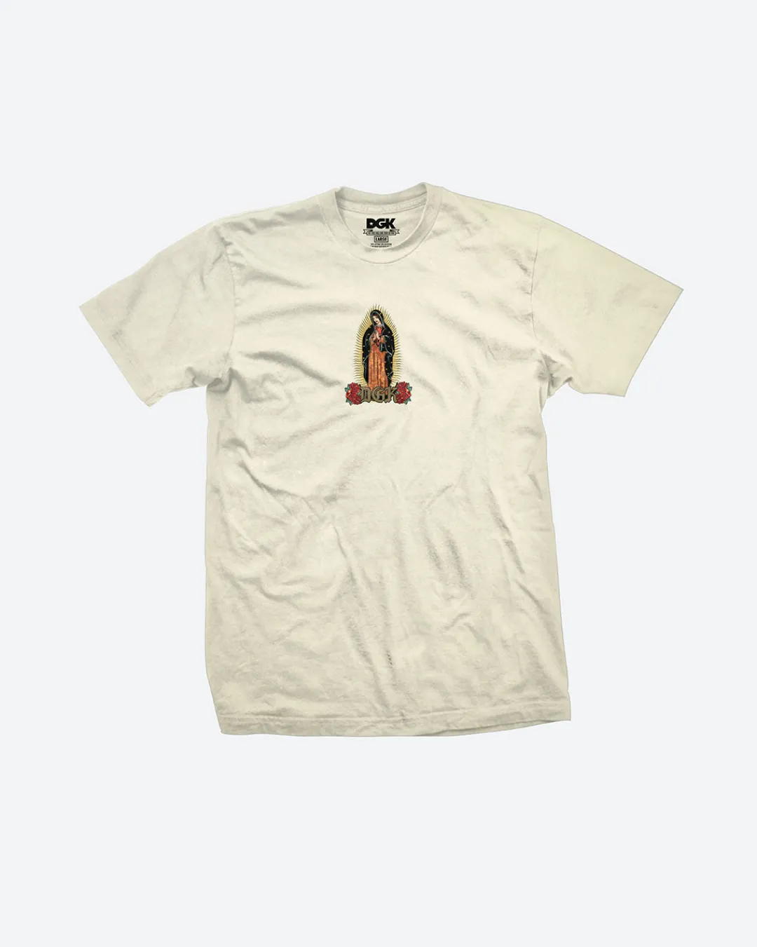 Dirty Ghetto Kids Shine T-Shirt| T-Shirts