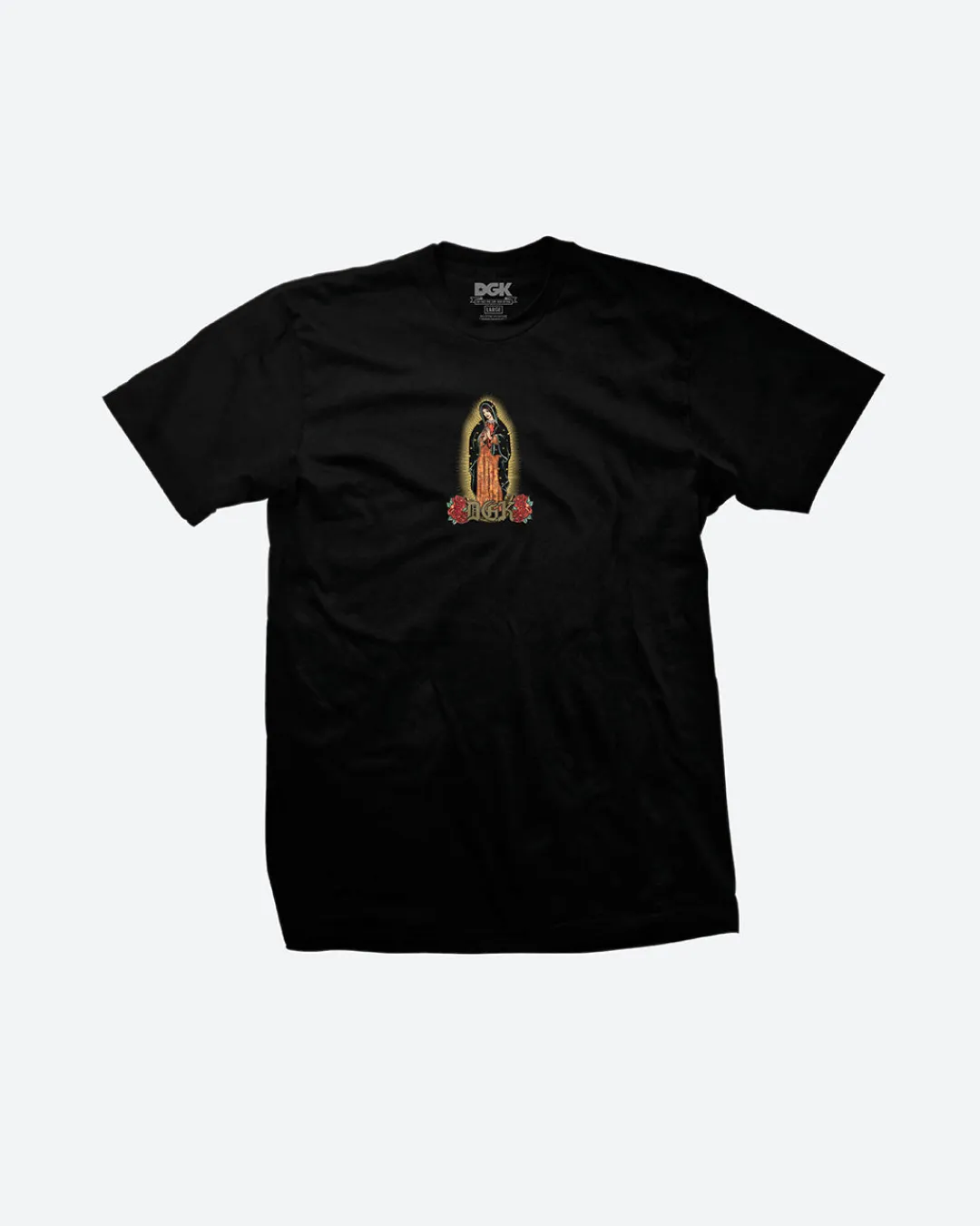 Dirty Ghetto Kids Shine T-Shirt| T-Shirts