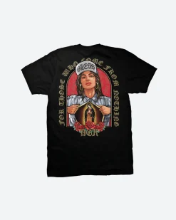 Dirty Ghetto Kids Shine T-Shirt| T-Shirts