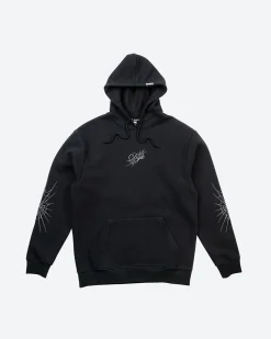 Dirty Ghetto Kids Soreno Hooded Fleece| Hoodies & Fleece