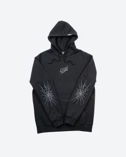 Dirty Ghetto Kids Soreno Hooded Fleece| Hoodies & Fleece