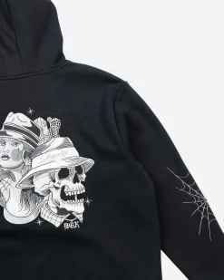 Dirty Ghetto Kids Soreno Hooded Fleece| Hoodies & Fleece