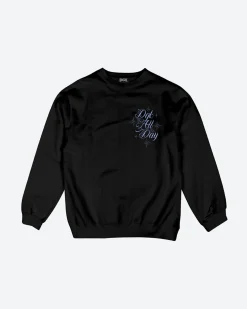 Dirty Ghetto Kids Split Crewneck| Hoodies & Fleece