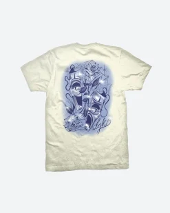Dirty Ghetto Kids Split T-Shirt| T-Shirts