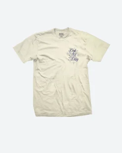 Dirty Ghetto Kids Split T-Shirt| T-Shirts