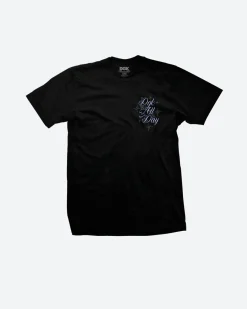 Dirty Ghetto Kids Split T-Shirt| T-Shirts