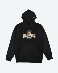 Dirty Ghetto Kids Stay Blessed Hoody| Hoodies & Fleece