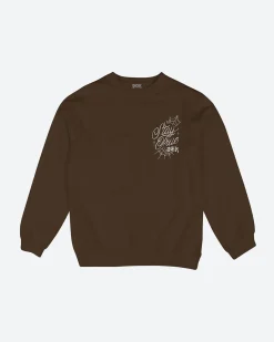 Dirty Ghetto Kids Stay True Crewneck| Hoodies & Fleece