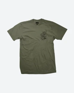 Dirty Ghetto Kids Stay True T-Shirt| T-Shirts