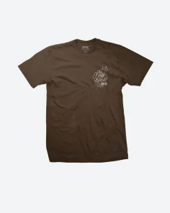 Dirty Ghetto Kids Stay True T-Shirt| T-Shirts