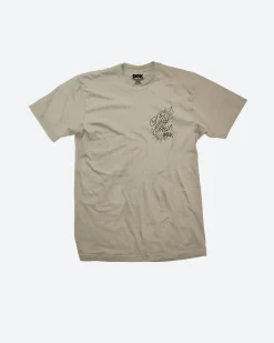 Dirty Ghetto Kids Stay True T-Shirt| T-Shirts