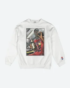 Dirty Ghetto Kids Still On Top Crewneck| Hoodies & Fleece