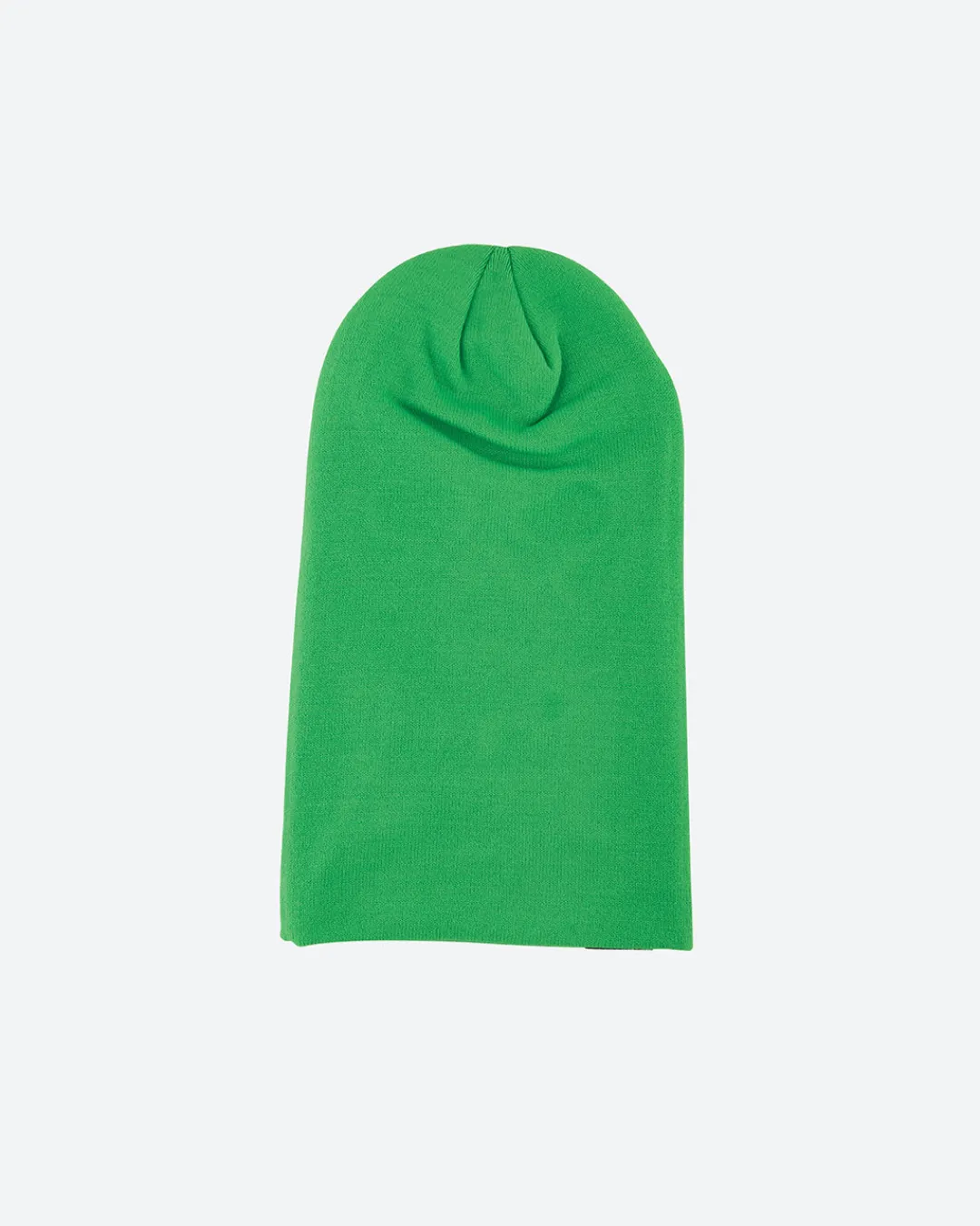 Dirty Ghetto Kids Stoney Ski Mask| Headwear|Accessories