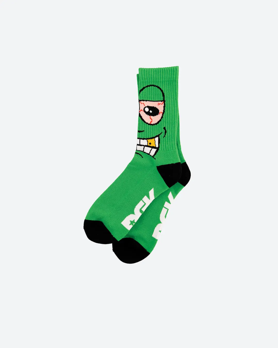 Dirty Ghetto Kids Stoney Socks| Accessories