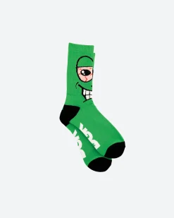 Dirty Ghetto Kids Stoney Socks| Accessories