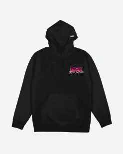 Dirty Ghetto Kids Street Devil Hoody| Hoodies & Fleece