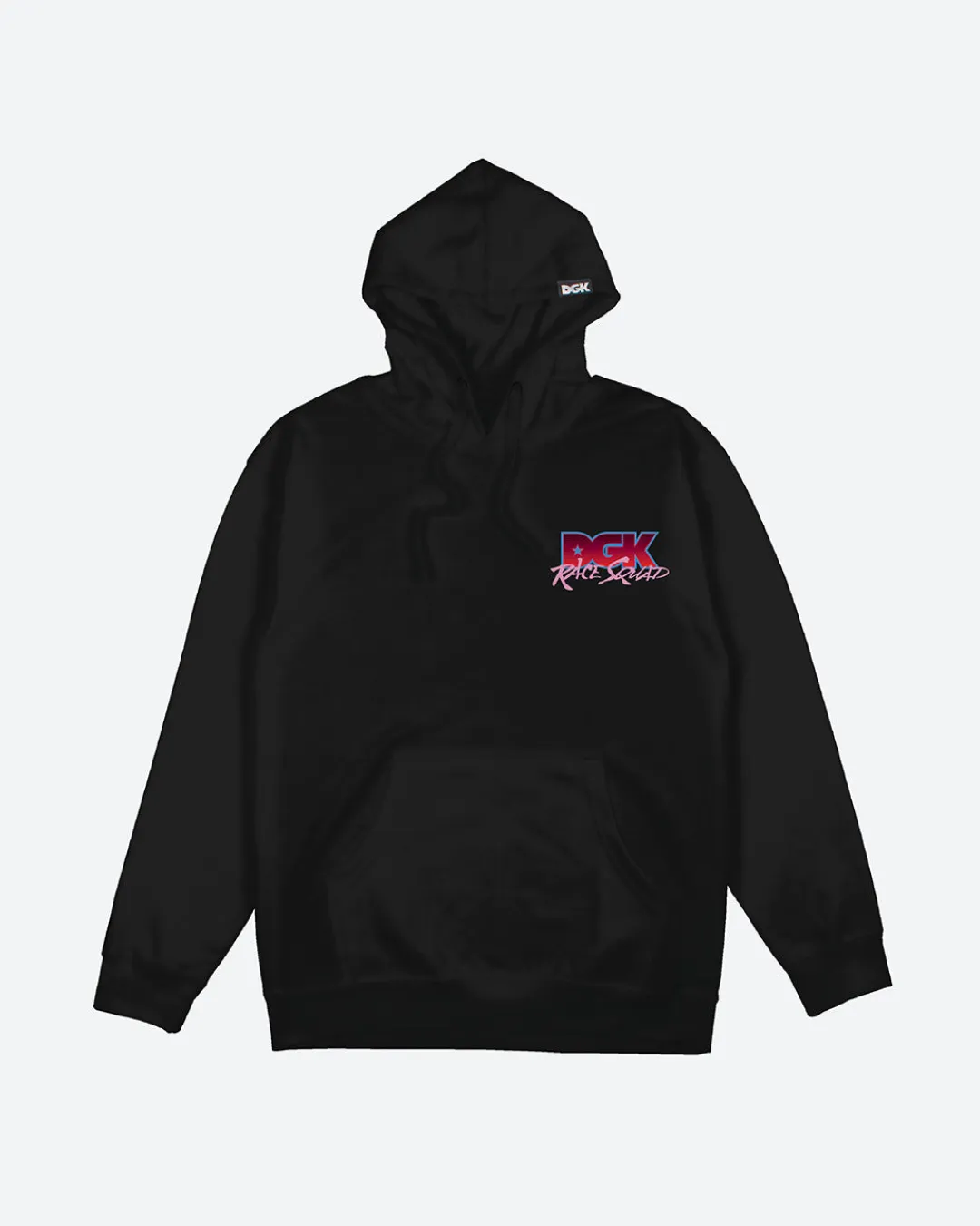 Dirty Ghetto Kids Street Devil Hoody| Hoodies & Fleece