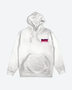 Dirty Ghetto Kids Street Devil Hoody| Hoodies & Fleece