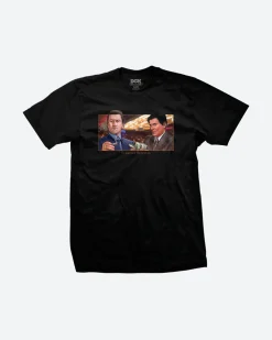 Dirty Ghetto Kids Strictly Business T-Shirt| T-Shirts