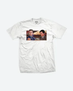 Dirty Ghetto Kids Strictly Business T-Shirt| T-Shirts