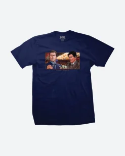 Dirty Ghetto Kids Strictly Business T-Shirt| T-Shirts