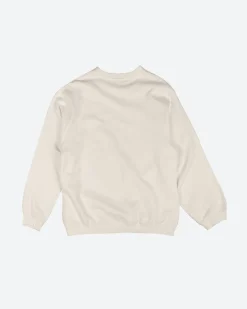 Dirty Ghetto Kids Sugar Bear Crewneck Fleece| Hoodies & Fleece