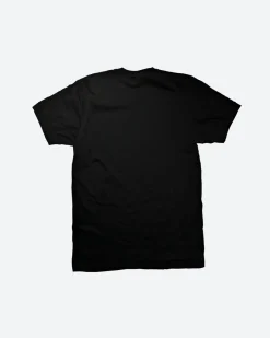 Dirty Ghetto Kids Sugar Bear T-Shirt| T-Shirts