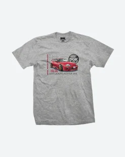 Dirty Ghetto Kids Syndicate T-Shirt| T-Shirts