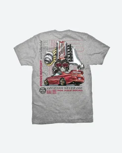 Dirty Ghetto Kids Syndicate T-Shirt| T-Shirts