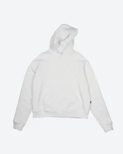 Dirty Ghetto Kids Tactic Fleece Hoody| Hoodies & Fleece