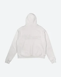 Dirty Ghetto Kids Tactic Fleece Hoody| Hoodies & Fleece