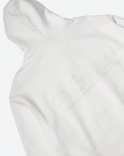 Dirty Ghetto Kids Tactic Fleece Hoody| Hoodies & Fleece