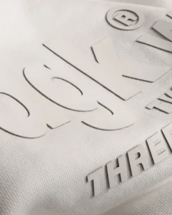 Dirty Ghetto Kids Tactic Fleece Hoody| Hoodies & Fleece