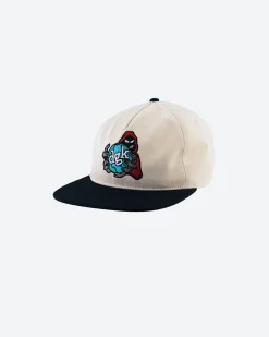 Dirty Ghetto Kids Take Over Hat| Headwear|Accessories